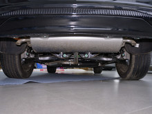2025 LT10 210 