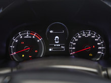 2024 ~ 2.8T  m LS