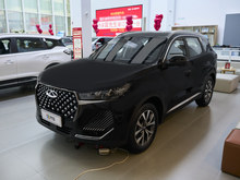 2025�� ��7 ׿Խ�� 1.5T CVT���F��