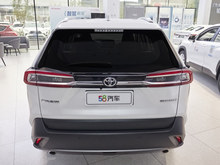 2024 hm_ 2.0L CVTӢplus