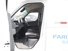 2024 hV V6E ܰ 41.055kWh