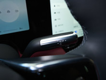2025 M8  Max+ 53.4kWh 5
