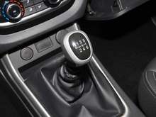 2024 ~ 2.8T  m LS