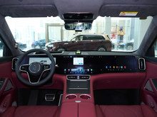 2025 M8  Max+ 53.4kWh 5