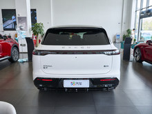 2025 ǼoԪ ET  240 Proo{