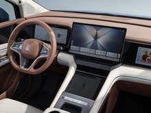 2025  DM-i 1.5T 180km ׿Խ