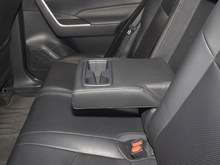 2024 hm_ 2.0L CVTӢplus