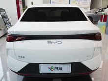 2025 ȁe7 520а