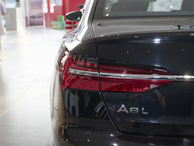 2025 WA6L 45 TFSI xӸ
