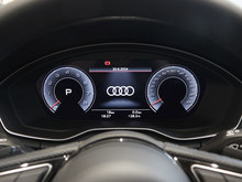 2024 WA4L 40 TFSI AӸ(ҹ)