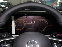2025 _ Pro 380TSI ǿҫ