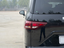 2025 ʤM7 Ŀ 1.6L ֶ 7