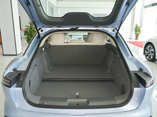 2025 ǺS7 235 