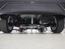 2024 m_ 2.0L CVTIȰ
