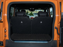 2025 iCAR V23 501A{