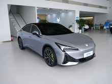 2025 O S5 560MAX 185kW