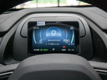 2023 PLUS EV 510KM а
