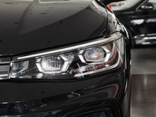 2025 _ Pro 380TSI ǿҫ