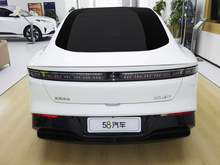 2025 e007  550ProѲ