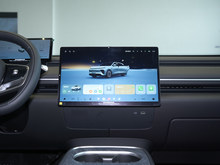 2025 ǼoԪ ET  240 Proo{