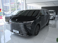 2026 ǺV9 Խϵ 200km 