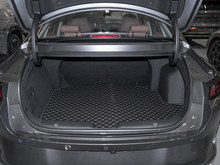 2025�� �L����ԴA05 ����� 145 ׿Խ��