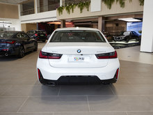 2025 R3ϵ 330i M\ҹb