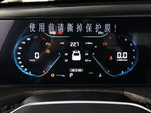 2024 ݄ PLUS {LNE 1.4T GDI DCTܰ