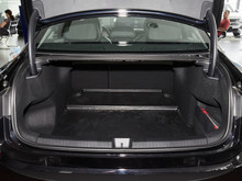 2025 _ Pro 380TSI ǿҫ