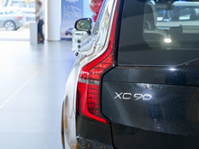 2025 ֠XC90 Ŀ B5 ݺA 5