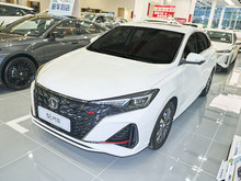 2025 ݄ PLUS 1.4T pxϸܰ