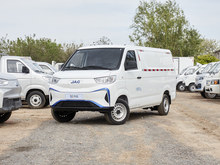 2023 {؈ M1 ܎߿ 40.55kWh Ӣ