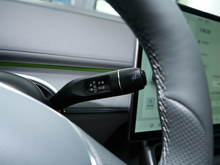 2025 O S5 560MAX 185kW