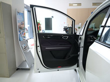 2025 M6 MAX 270T WDCT A