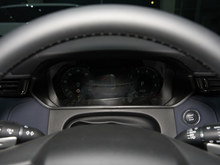 2026�� �������} 250PS S