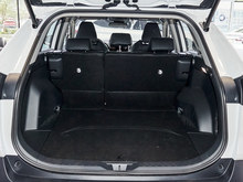 2024 hm_ 2.0L CVTӢplus