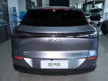 2025 {06 DM-i DM-i 170IPro