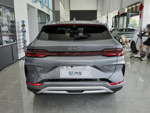 2025 PLUSԴ DM-i { 160KM Ş