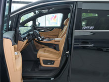 2026 ǺV9 Խϵ 200km 