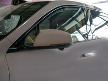 2024 M5  Max RS A{