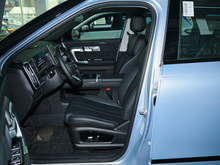 2025 ̽06 1.6T lF