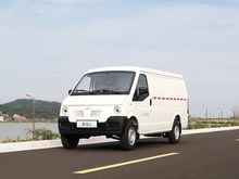 2024 WL 38.64kWh |