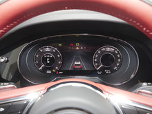 2024 Խ 4.0T V8 LS