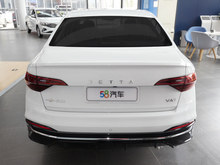 2025 _VA7 1.4T ȵȵð