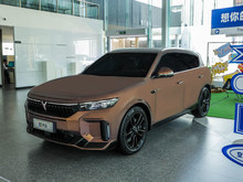 2024 DFREE Lm{