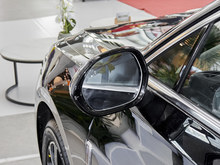 2025 tH5 PHEV 170 
