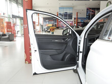 2024 ׿ 1.5L Ԅ
