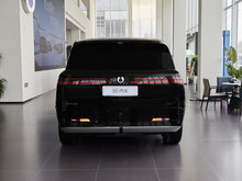 2025 vN9 s