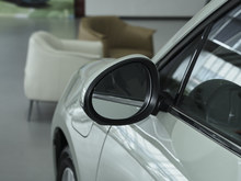2025 W؈ 430km A