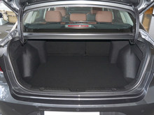 2024 ݄ PLUS {LNE 1.4T GDI DCTܰ
